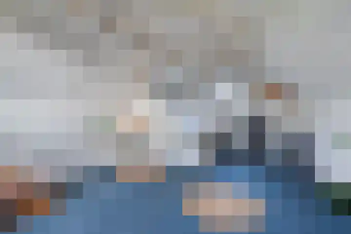 Keur 17 Kamerik thumbnail 30