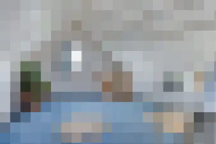 Keur 17 Kamerik thumbnail 31