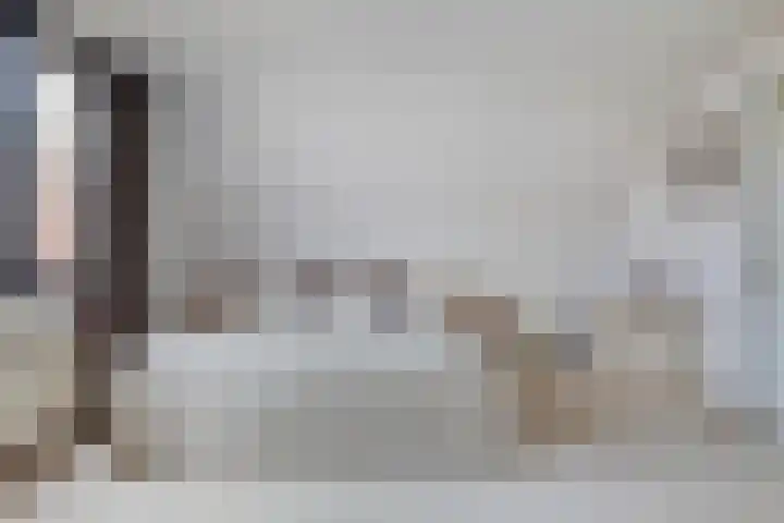 Keur 17 Kamerik thumbnail 34