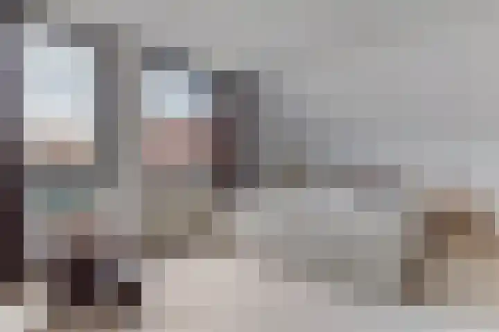 Keur 17 Kamerik thumbnail 35