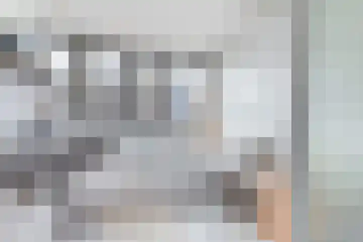 Keur 17 Kamerik thumbnail 42
