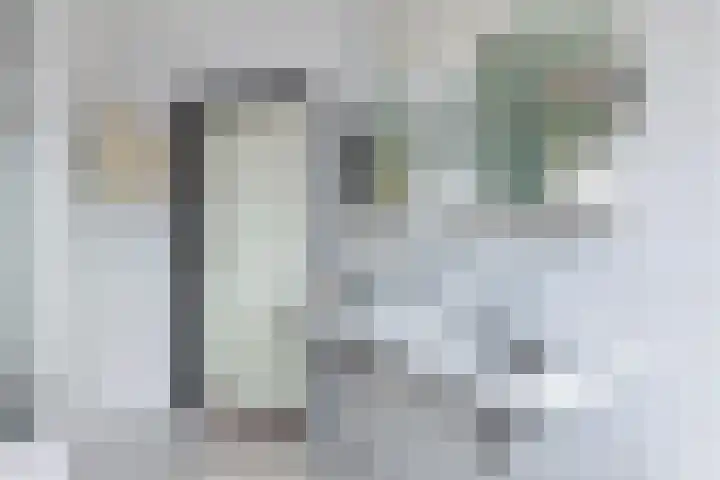 Keur 17 Kamerik thumbnail 45