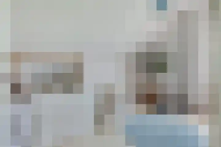 Keur 17 Kamerik thumbnail 47