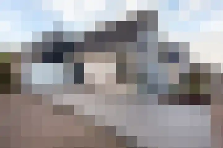 Keur 17 Kamerik thumbnail 62