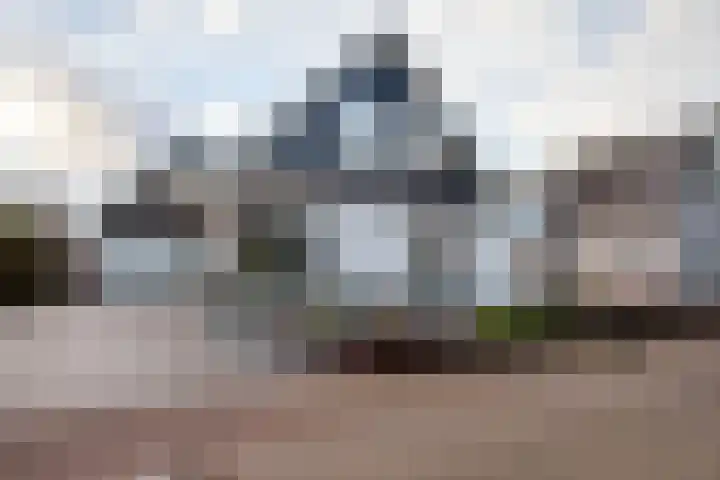 Keur 17 Kamerik thumbnail 63