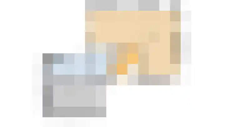 Keur 17 Kamerik thumbnail 64