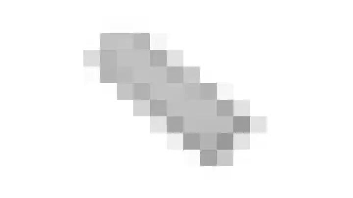 Keur 17 Kamerik thumbnail 69