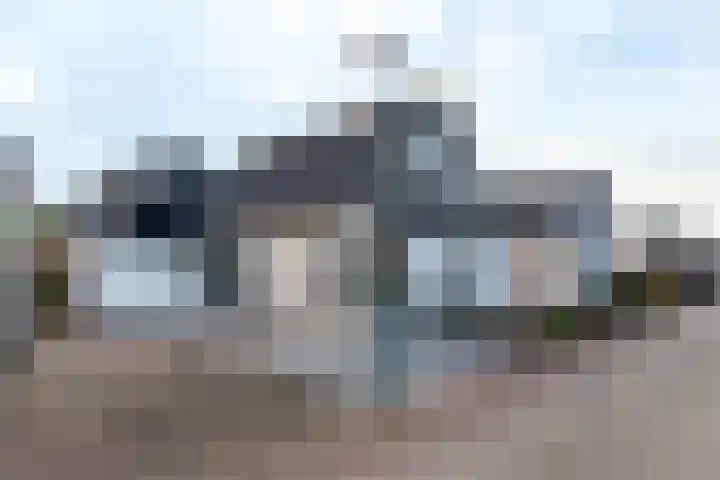 Keur 17 Kamerik thumbnail 7