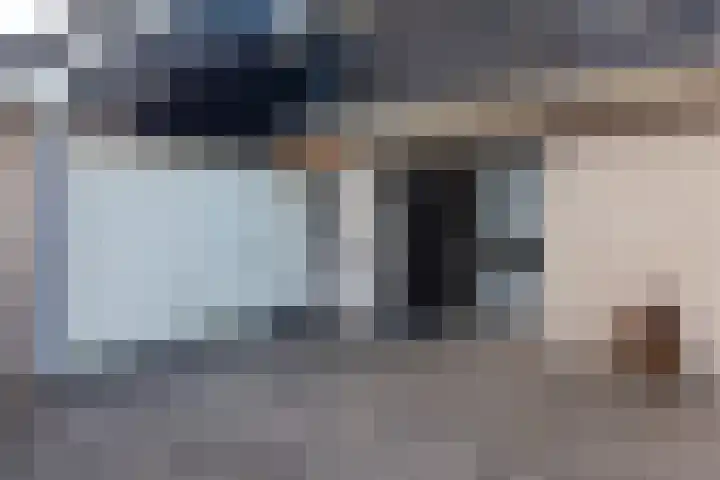 Keur 17 Kamerik thumbnail 8