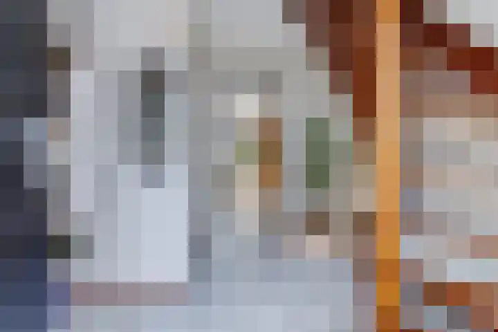 Keur 17 Kamerik thumbnail 9