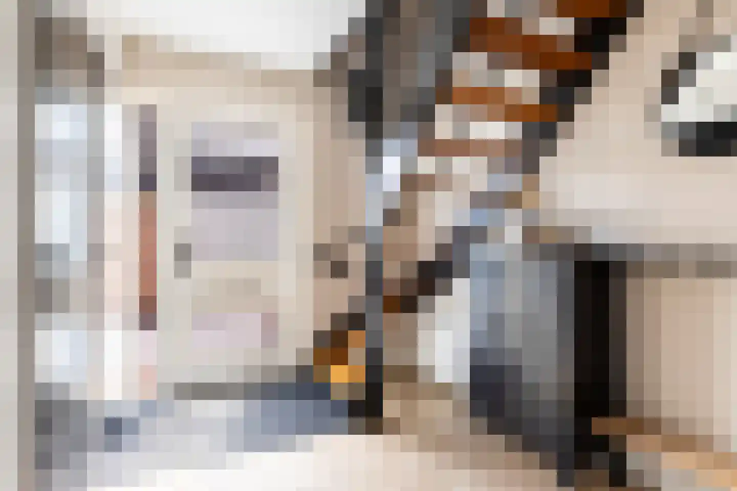 Keur 19 Kamerik thumbnail 10
