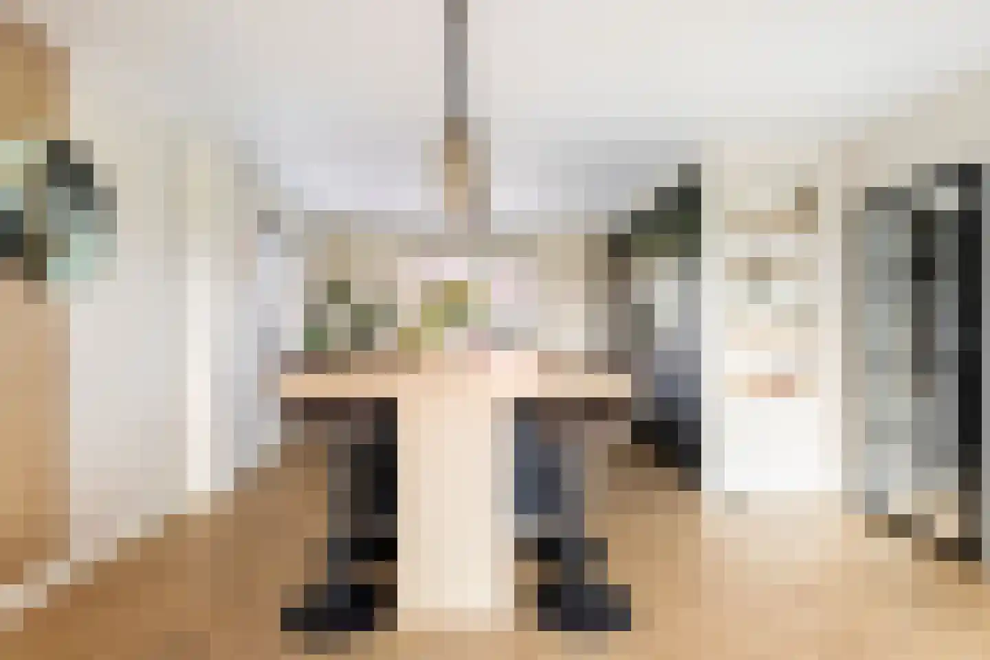 Keur 19 Kamerik thumbnail 12