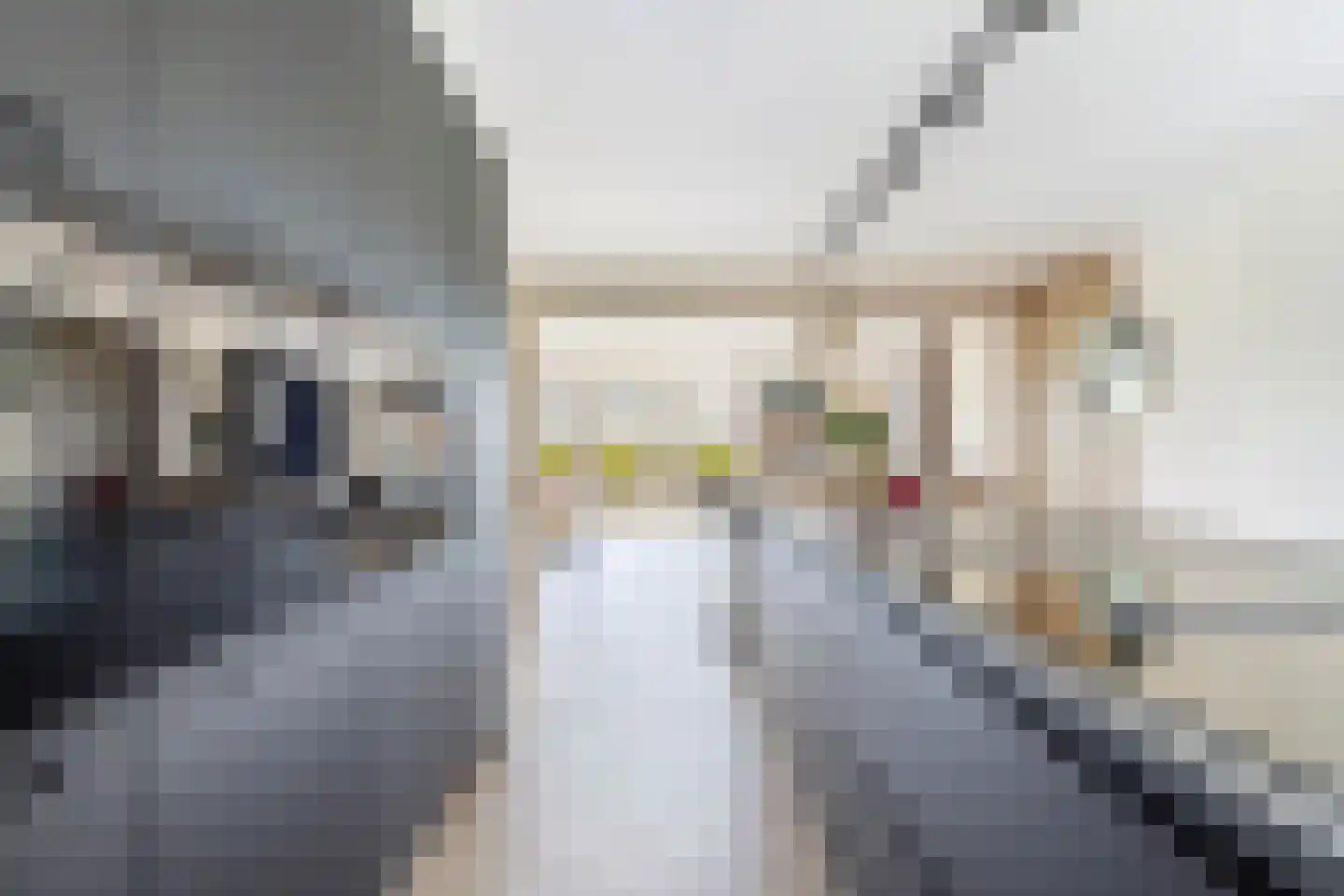 Keur 19 Kamerik thumbnail 13