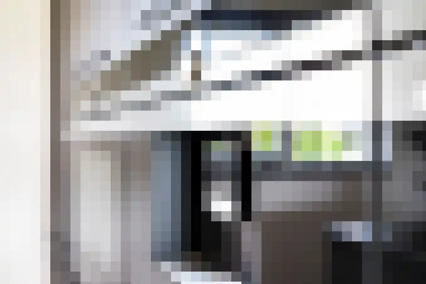 Keur 19 Kamerik thumbnail 14
