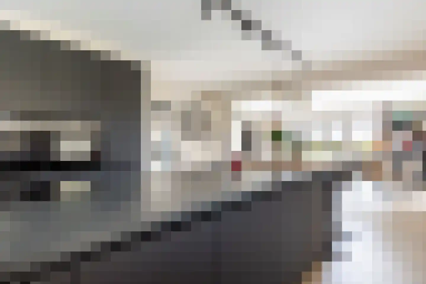 Keur 19 Kamerik thumbnail 16