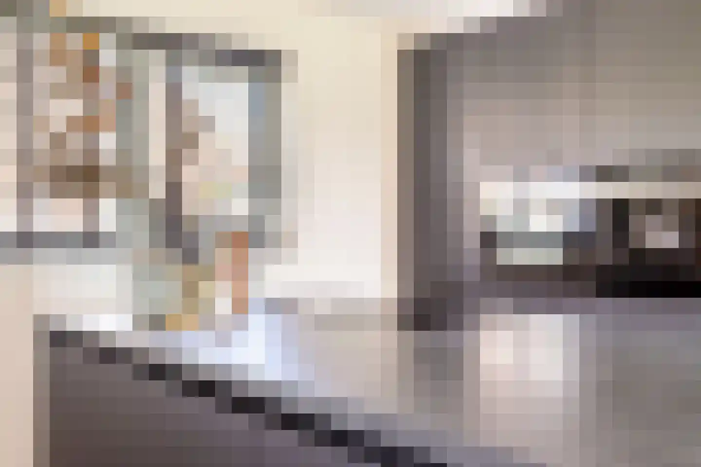 Keur 19 Kamerik thumbnail 17