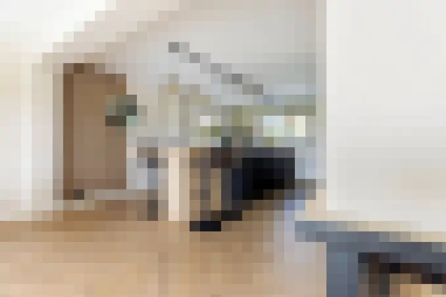 Keur 19 Kamerik thumbnail 18
