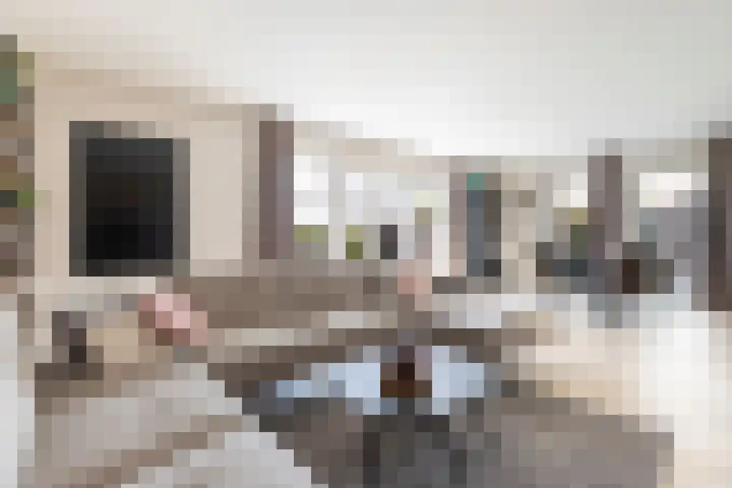 Keur 19 Kamerik foto 2