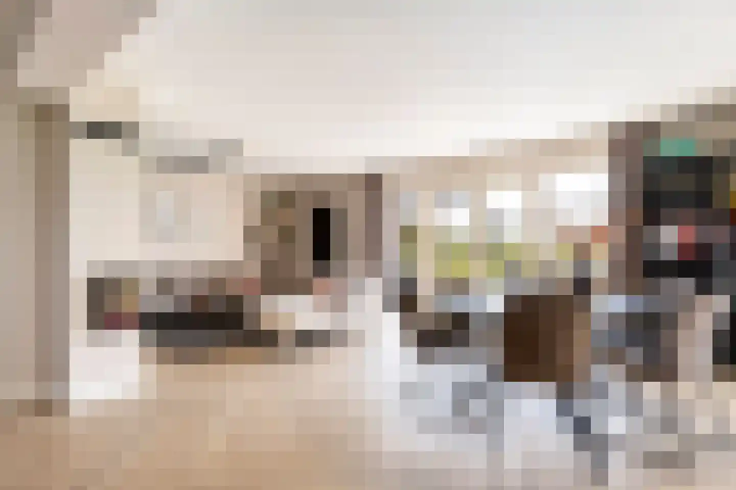 Keur 19 Kamerik thumbnail 20