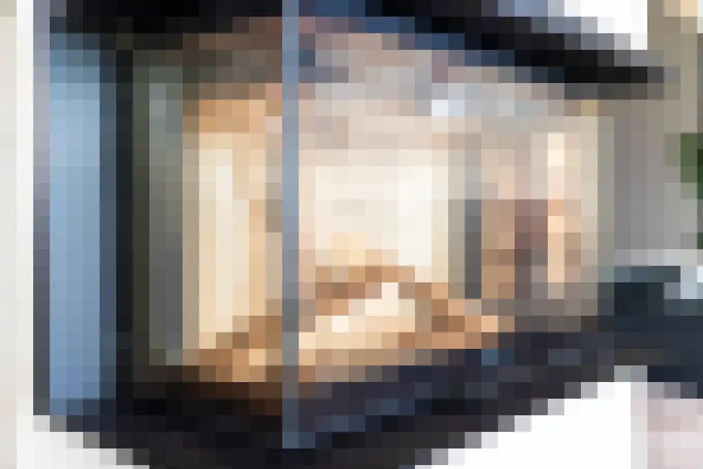 Keur 19 Kamerik thumbnail 25