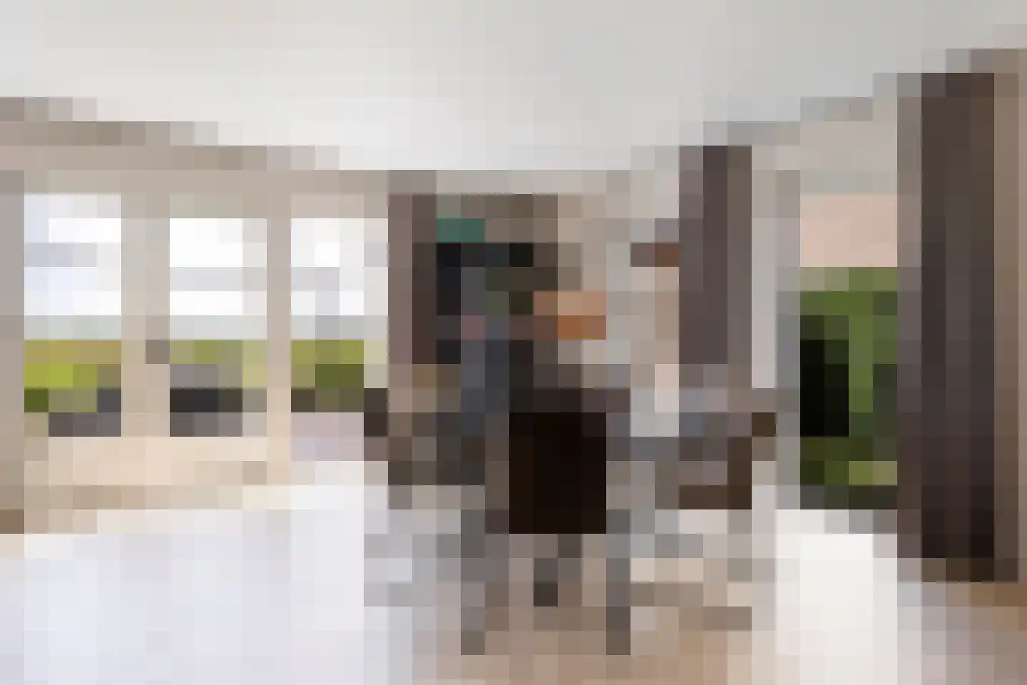 Keur 19 Kamerik thumbnail 26