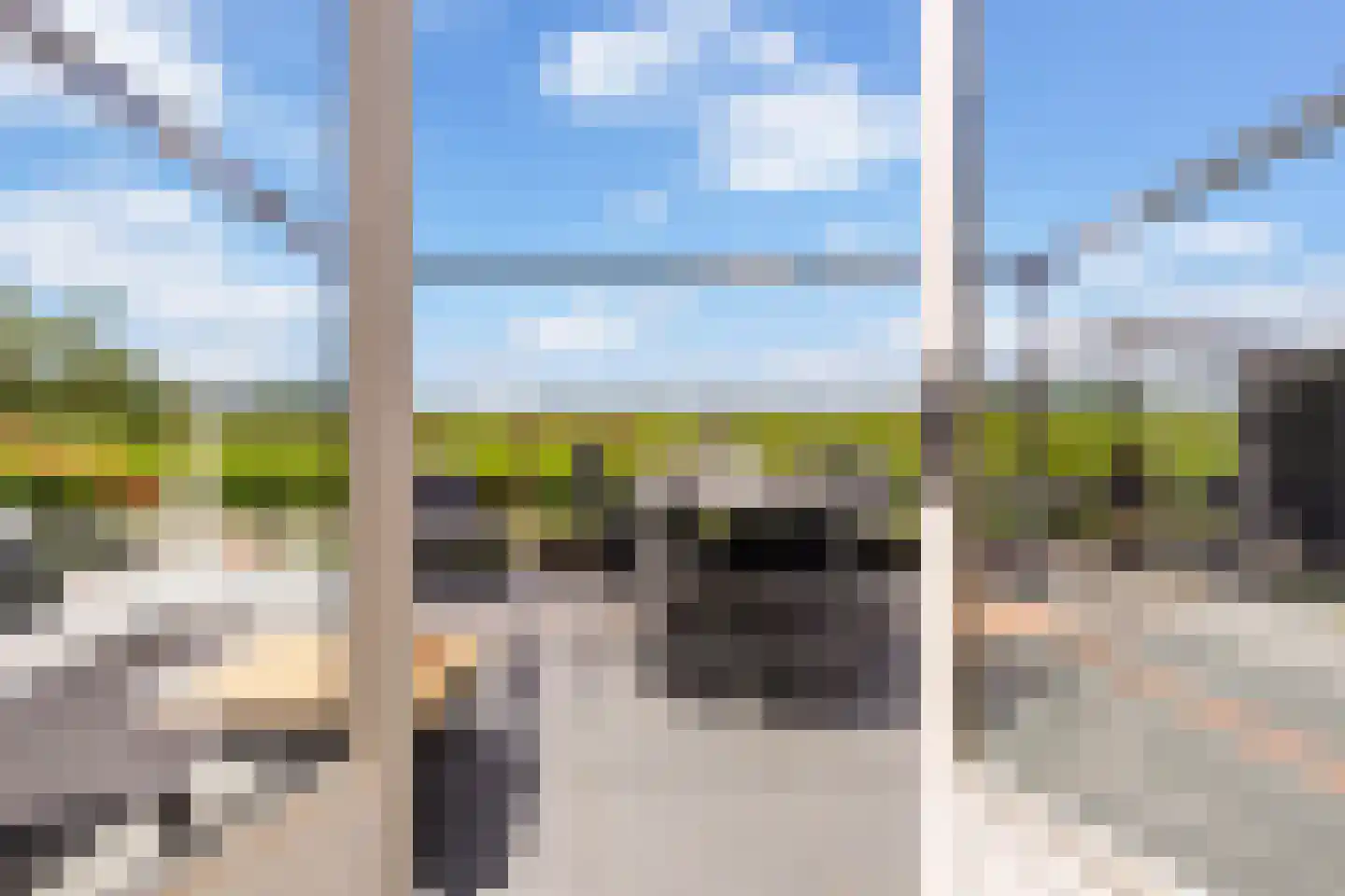 Keur 19 Kamerik thumbnail 27