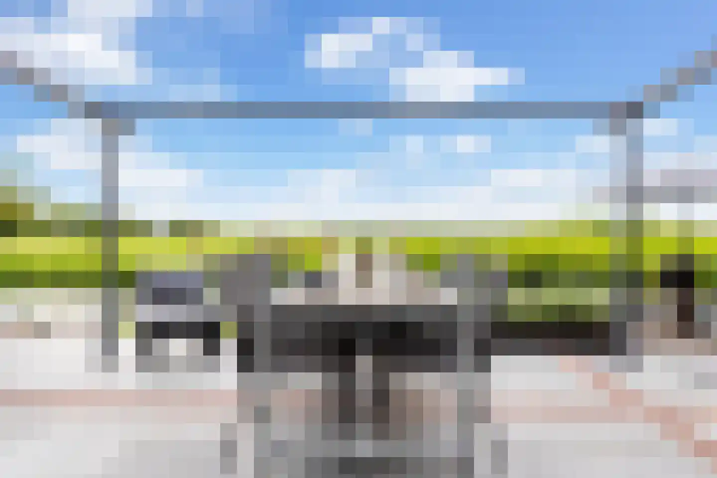 Keur 19 Kamerik thumbnail 28