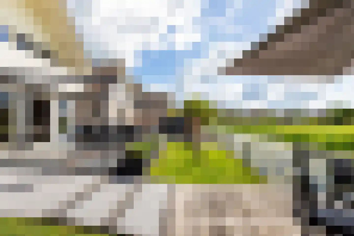 Keur 19 Kamerik thumbnail 29