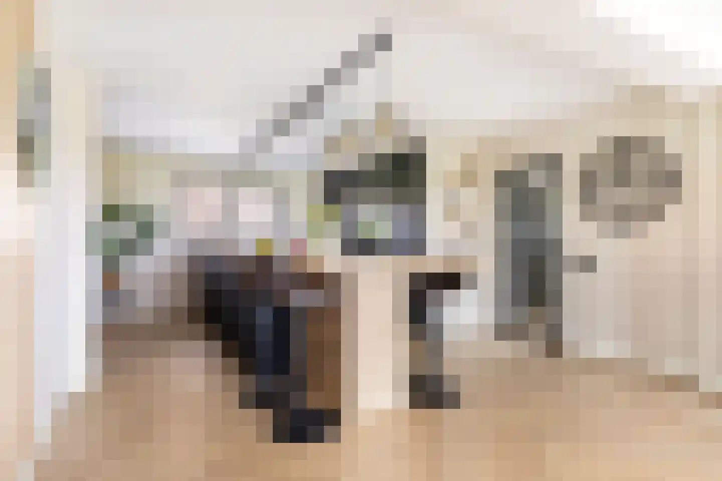 Keur 19 Kamerik foto 3