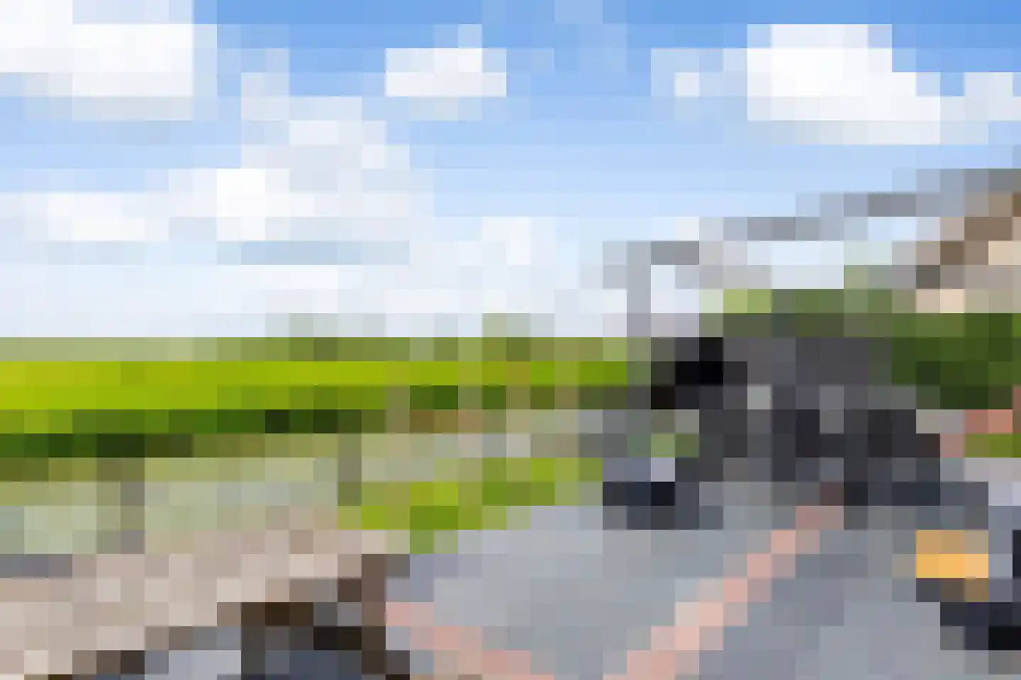 Keur 19 Kamerik thumbnail 30