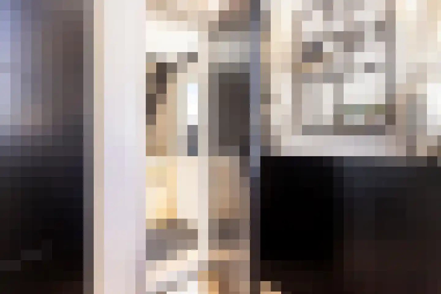 Keur 19 Kamerik thumbnail 31