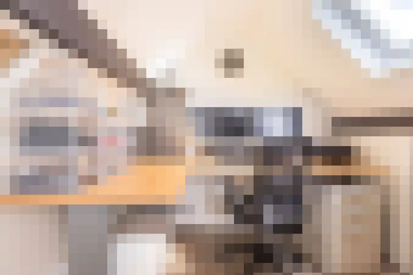 Keur 19 Kamerik thumbnail 35