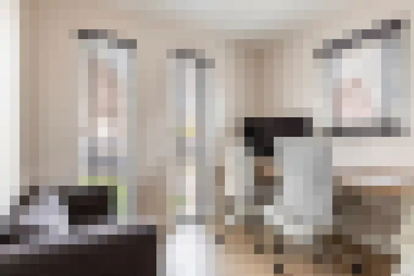 Keur 19 Kamerik thumbnail 36