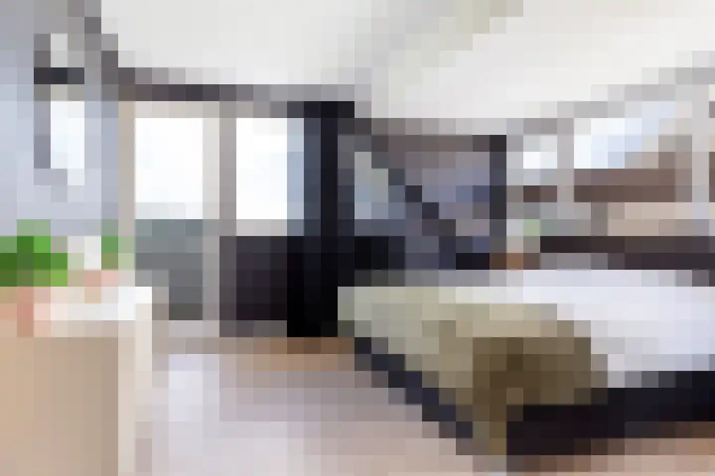 Keur 19 Kamerik thumbnail 39