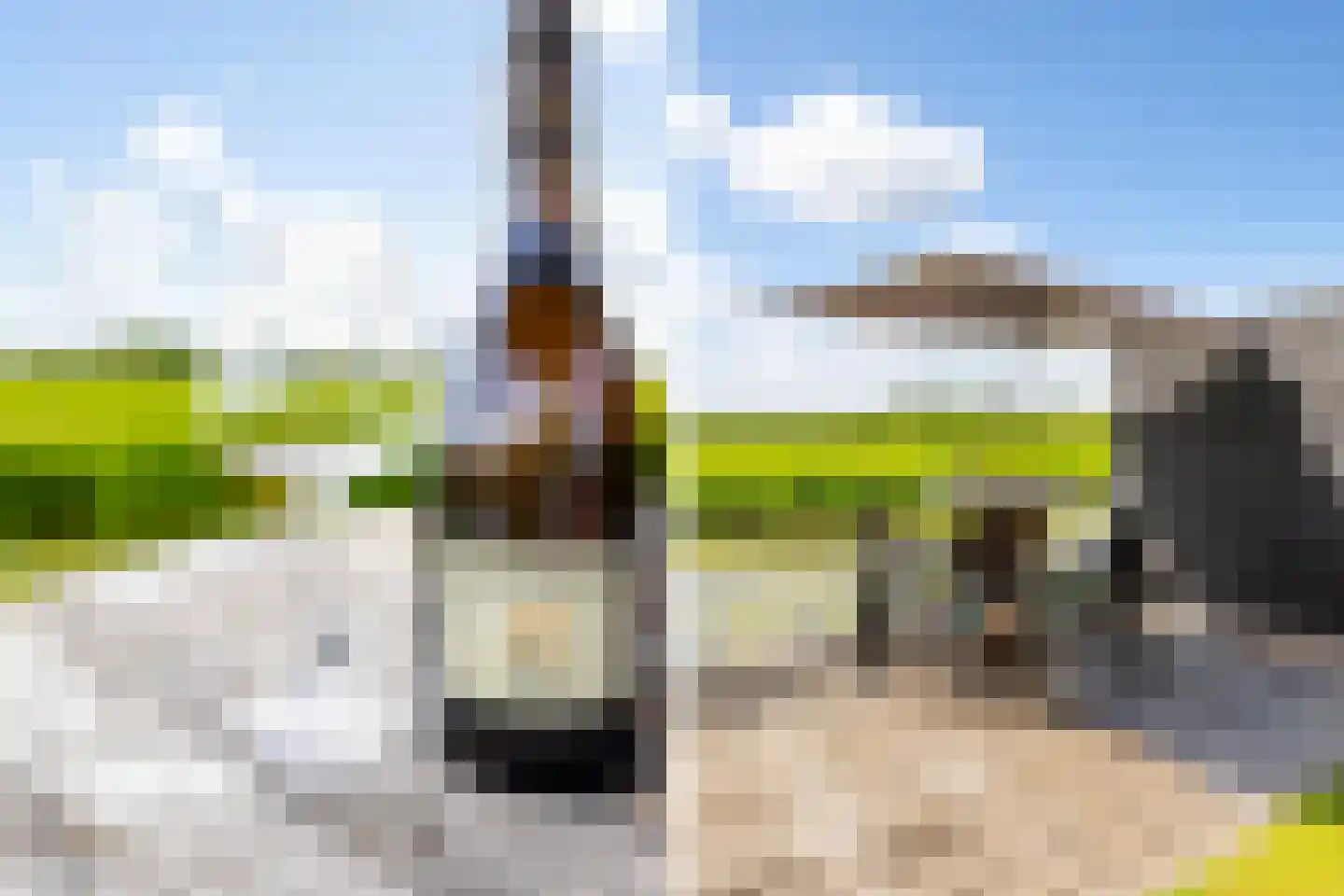 Keur 19 Kamerik thumbnail 4