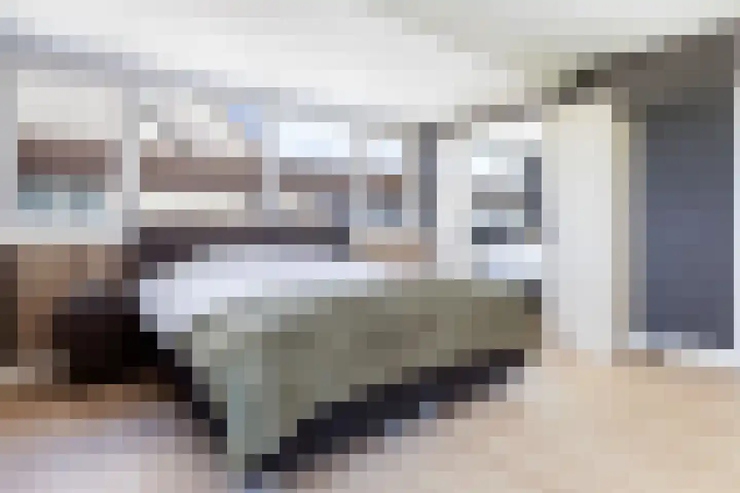 Keur 19 Kamerik thumbnail 40