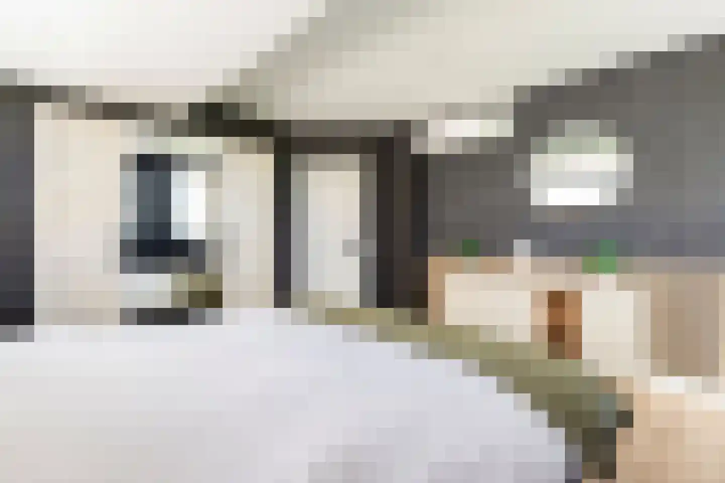 Keur 19 Kamerik thumbnail 41
