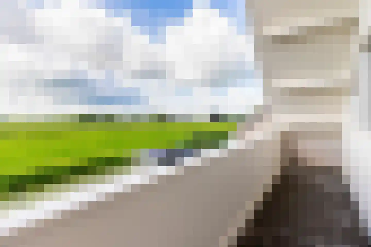Keur 19 Kamerik thumbnail 42