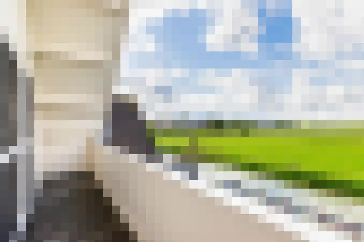 Keur 19 Kamerik thumbnail 43