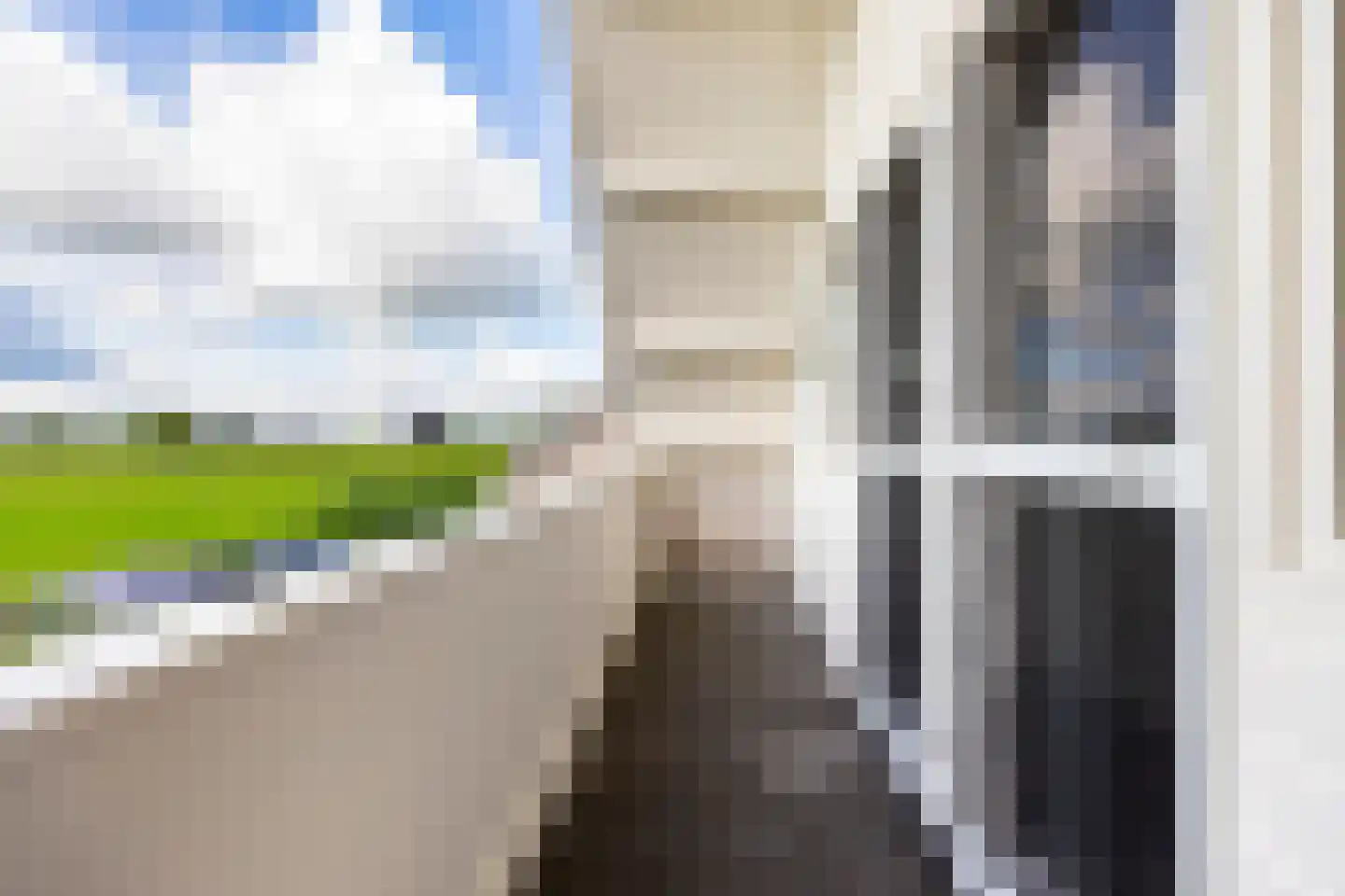 Keur 19 Kamerik thumbnail 48