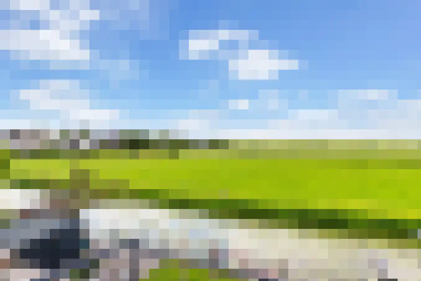 Keur 19 Kamerik thumbnail 49