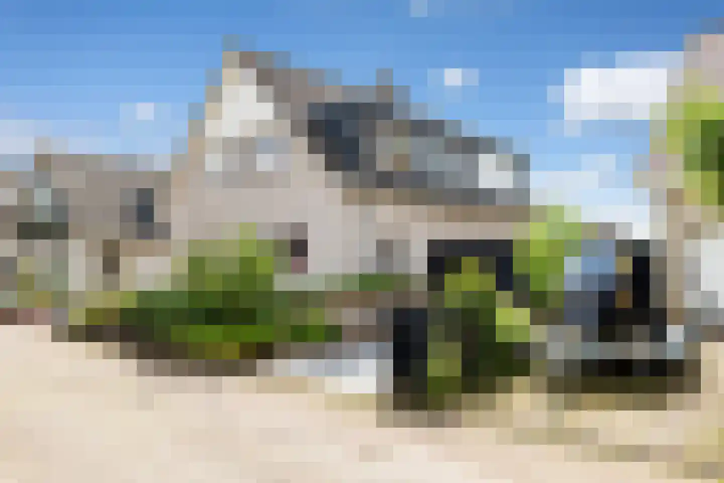 Keur 19 Kamerik thumbnail 5