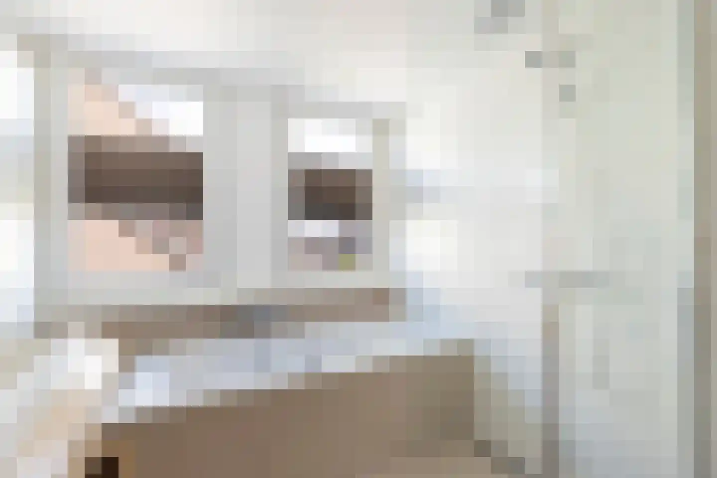 Keur 19 Kamerik thumbnail 59