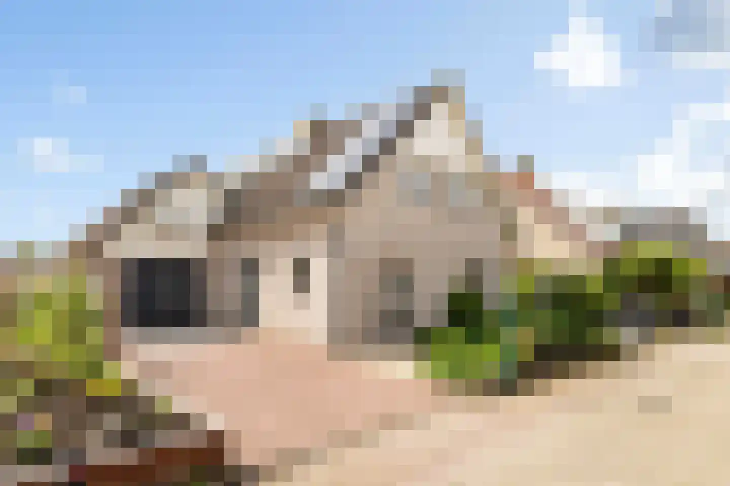 Keur 19 Kamerik thumbnail 6
