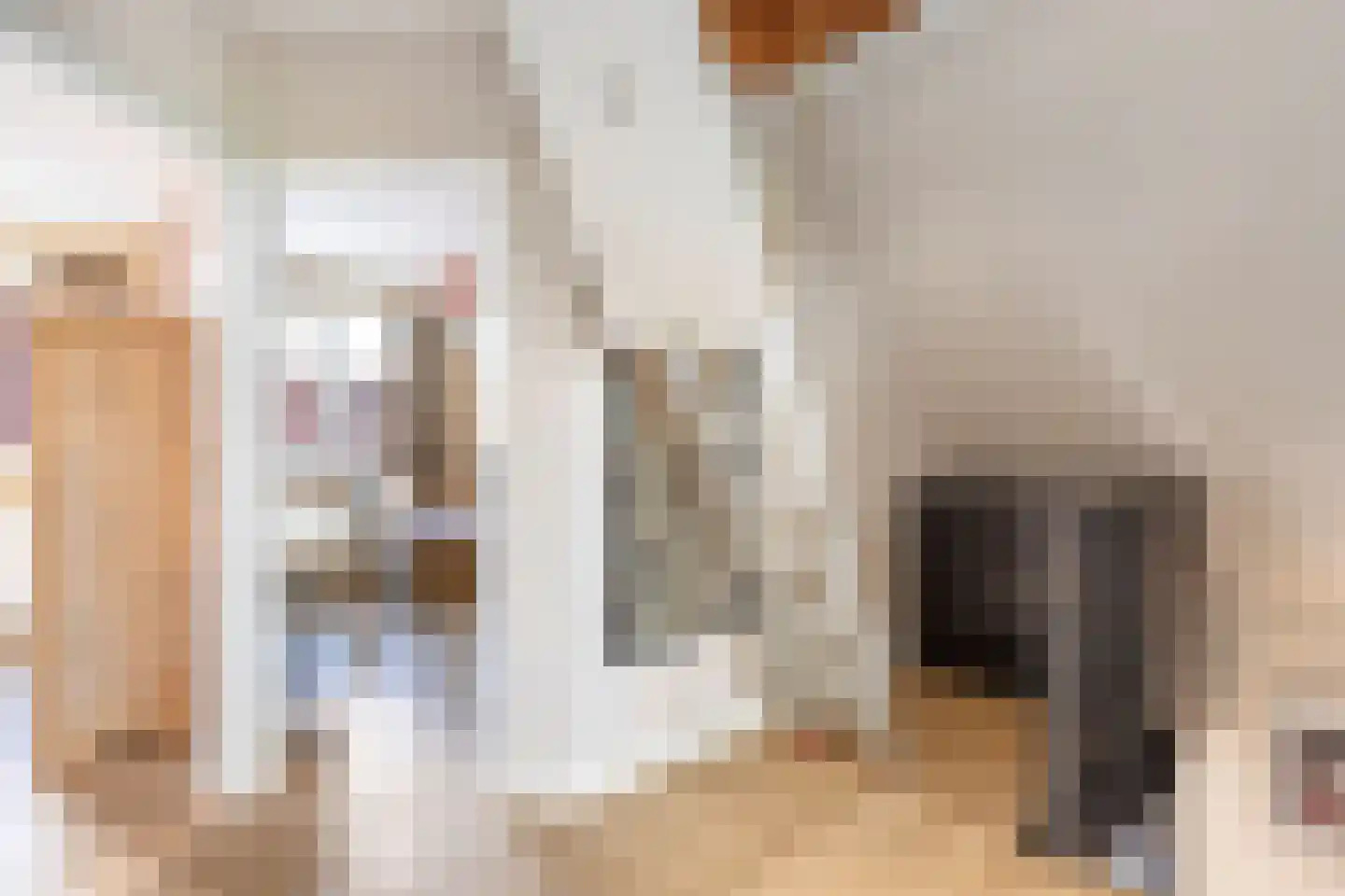 Keur 19 Kamerik thumbnail 62