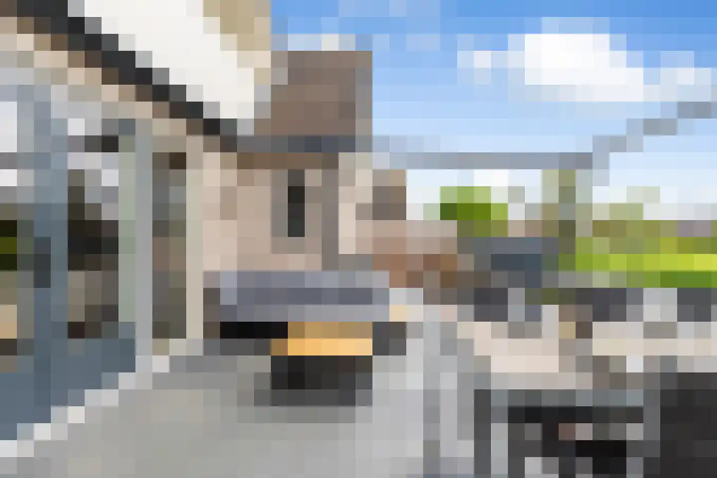 Keur 19 Kamerik thumbnail 66