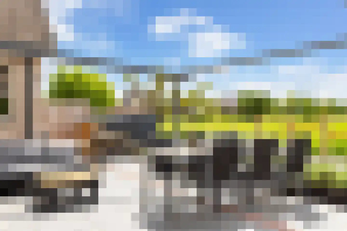 Keur 19 Kamerik thumbnail 67