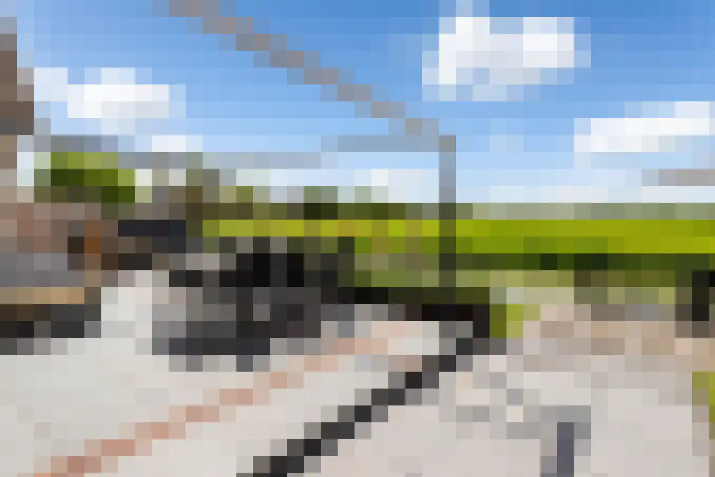 Keur 19 Kamerik thumbnail 69