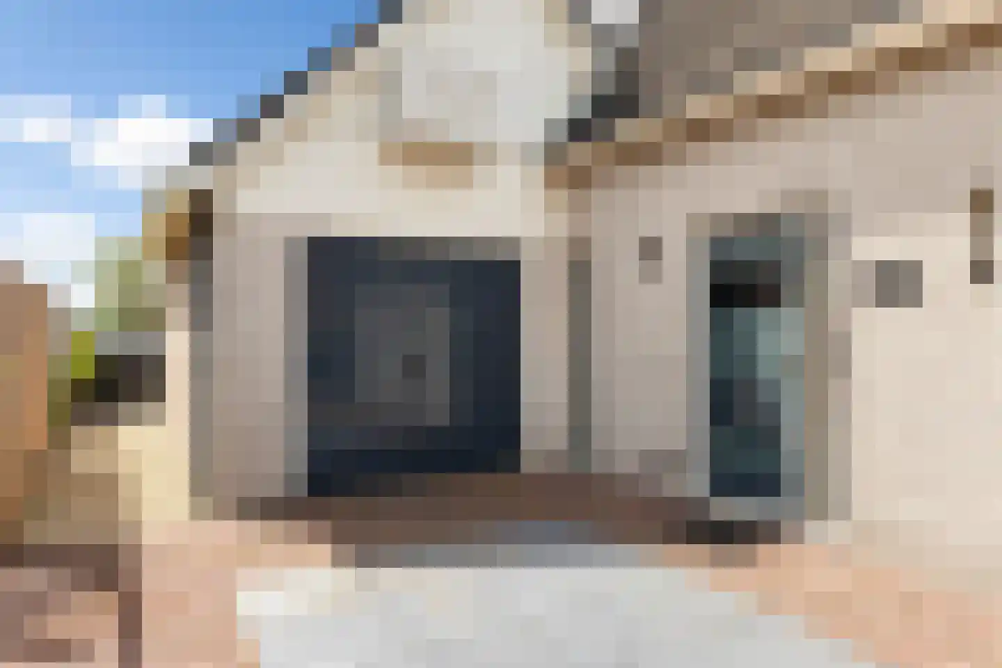 Keur 19 Kamerik thumbnail 7