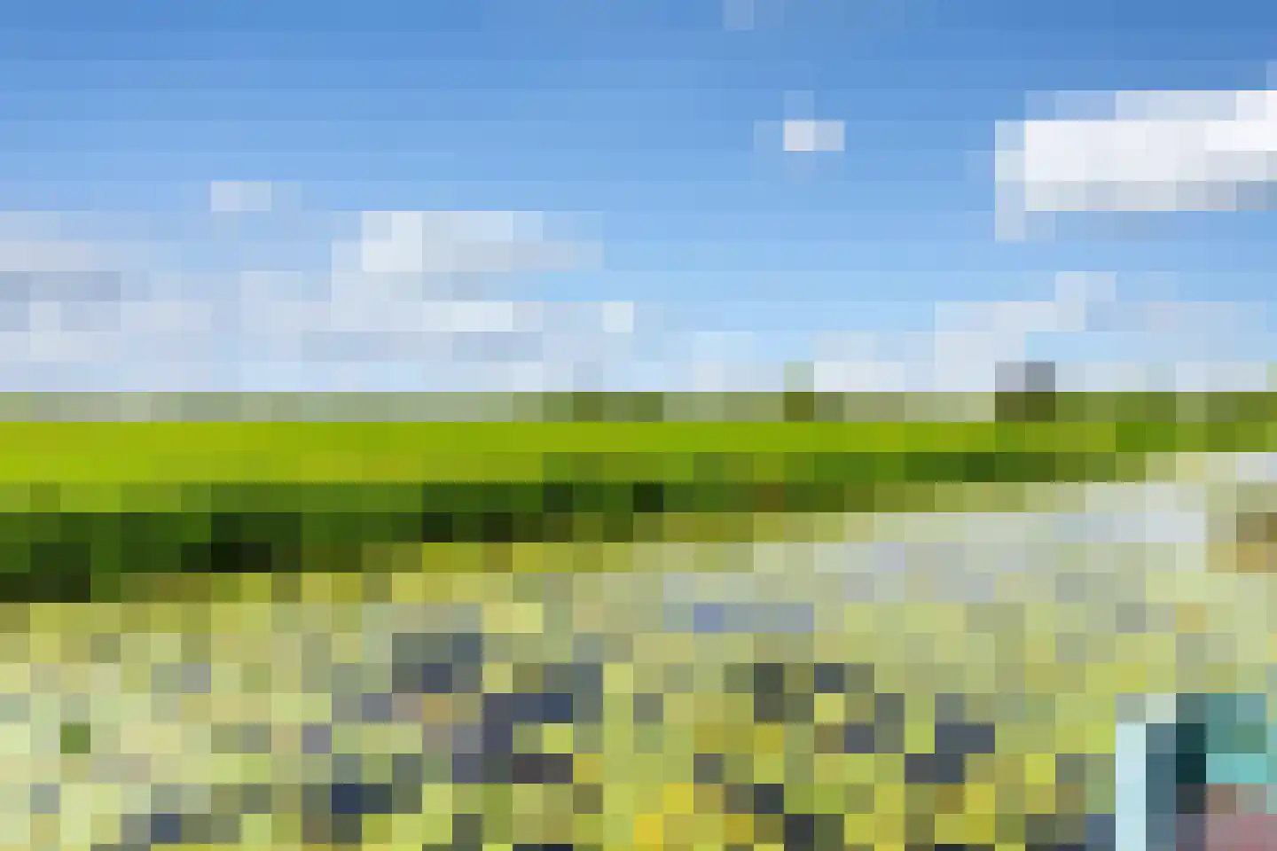 Keur 19 Kamerik thumbnail 71